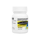 パナフコルテロン1mg100錠 (プレドニゾロン1mg100錠):個人輸入代行Yokohama Media