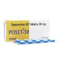 ポゼット30mg10錠 :個人輸入代行Yokohama Media
