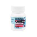 パナフコルテロン25mg30錠([R3]プレドニゾロン25mg30錠):個人輸入代行Yokohama Media