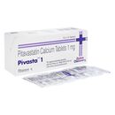 ピバスタ1mg100錠:個人輸入代行Yokohama Media