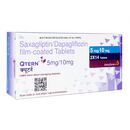 クターン5mg/10mg28錠 :個人輸入代行Yokohama Media