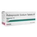 パリエットジェネリック10mg100錠:個人輸入代行Yokohama Media