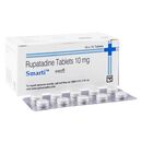 ルパフィンジェネリック10mg100錠:個人輸入代行Yokohama Media