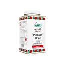 PricklyHeatPowder(Classic)140g  1本:個人輸入代行Yokohama Media