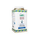 PricklyHeatPowder(Refreshing)140g  1本:個人輸入代行Yokohama Media