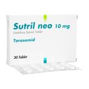 ストリルネオ10mg30錠