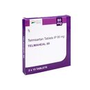 テルマヒール80mg30錠:個人輸入代行Yokohama Media