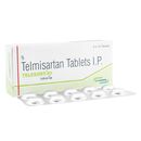 ミカルディスジェネリック40mg50錠 :個人輸入代行Yokohama Media