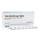 ミアンセリン30mg14錠 2箱:個人輸入代行Yokohama Media