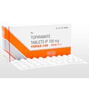 トピナジェネリック100mg150錠 :個人輸入代行Yokohama Media