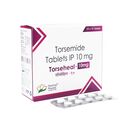 トーズヒール10mg200錠:個人輸入代行Yokohama Media