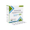 トーズヒール5mg200錠:個人輸入代行Yokohama Media