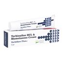テルビフェイスプラスクリーム15g  1本:個人輸入代行Yokohama Media