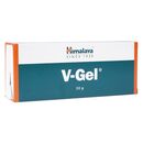 V-ジェル30g:個人輸入代行Yokohama Media