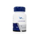 L-グルタチオン100mg120錠(バイタルミー)  1本:個人輸入代行Yokohama Media