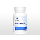 メラトニン10mg120錠(バイタルミー)  1本:個人輸入代行Yokohama Media