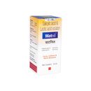 ワットニル10ml:個人輸入代行Yokohama Media