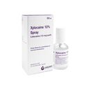 キシロカイン10%スプレー50ml  1本:個人輸入代行Yokohama Media