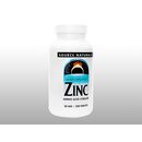 ZINC50mg250錠  1本:個人輸入代行Yokohama Media