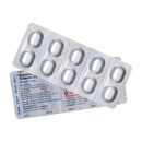 ジノックス200mg30錠 1袋:個人輸入代行Yokohama Media