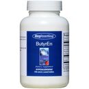 ブチレン100錠（ButyrEn 100 Tabs ）:個人輸入代行Yokohama Media