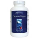 アレルギーリサーチグループ Allergy Research Group カルシウム 180カプセル(Calcium Citrate 180 Vegetarian Caps):個人輸入代行Yokohama Media