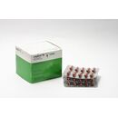 LEGALON 70 　(Silymarin 70mg) 　100カプセル入り:個人輸入代行Yokohama Media