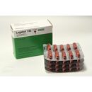 LEGALON 140 　(Silymarin 140mg) 　40カプセル入り:個人輸入代行Yokohama Media
