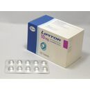 リピトールLIPITOR 10mg 10錠入り1シート:個人輸入代行Yokohama Media