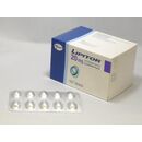 リピトールLIPITOR 20mg 10錠入り1シート:個人輸入代行Yokohama Media