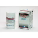 ロキシジル10 LOXIDIL10(minoxidil10mg)100錠入り 1本:個人輸入代行Yokohama Media