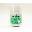 マーチ版 スタノゾロル STANOZOLOL 5mg 200錠入り 1ボトル:個人輸入代行Yokohama Media