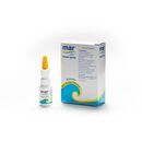 マープラスmar plus Nasal spray 20ml× 1本:個人輸入代行Yokohama Media