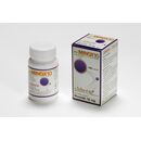 ミノックス10 MINOX10(minoxidil10mg)100錠入り 1本:個人輸入代行Yokohama Media