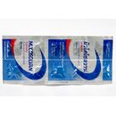 ムコソルバン MUCOSOLVAN 30mg10錠×1シート:個人輸入代行Yokohama Media