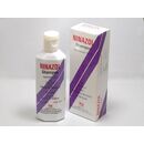 ニナゾルシャンプー Ninazol Shampoo (Ketconazole 2％) 100ml:個人輸入代行Yokohama Media