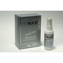 ニューヘアー２ NUHAIR 2 (ミノキシジル2%) 60ml:個人輸入代行Yokohama Media