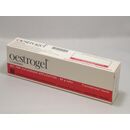 OESTROGEL (17βESTRADIOL) ジェル80g入り:個人輸入代行Yokohama Media