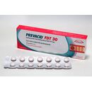 プレバシッドFDT30 PREVACID FDT30 14錠入り１シート×:個人輸入代行Yokohama Media