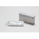 プロクトセディル坐薬 Proctosedyl Suppositories 12錠入り:個人輸入代行Yokohama Media