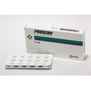 プロスカー (FINASTERIDE 5mg ) ３０錠　:個人輸入代行Yokohama Media