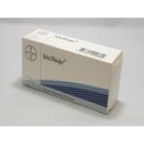 PROVIRONUM (Mesterolone)10錠入り1シート:個人輸入代行Yokohama Media