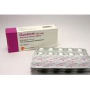 クオメム QUOMEM150mg (Bupropion HCL 150mg)  60錠×:個人輸入代行Yokohama Media