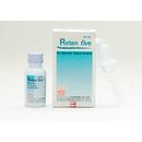 リテン5 RETEN five ローション(ミノキシジル5%) 30ml:個人輸入代行Yokohama Media