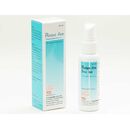 リテン5 RETEN five スプレー(ミノキシジル5%) 60ml:個人輸入代行Yokohama Media