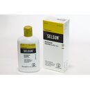 SELSUN (SELENIUM SULFIDE 2.5% w/v) 60ml:個人輸入代行Yokohama Media