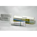 シェリプロクトNクリーム Scheriproct N cream 10g :個人輸入代行Yokohama Media