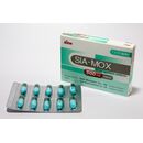 サイアモックスSIA-MOX500mg10錠×:個人輸入代行Yokohama Media