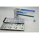 シングレア SINGULAIR 10mg 28錠×:個人輸入代行Yokohama Media