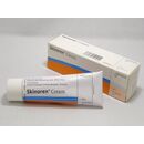 SKINOREN CREAM (AZELAIC ACID 20%) 30g:個人輸入代行Yokohama Media